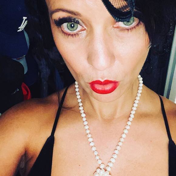 katy_shipley